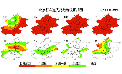 新京报 好新闻 无止境