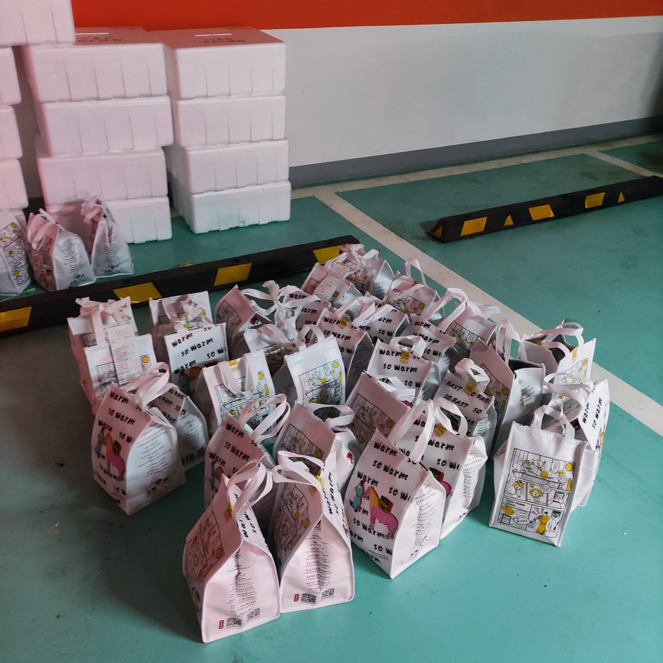 凯发官网入口首页|把水管开水放B里作文|土豪！600元跑腿费全国代购茶颜悦色！公