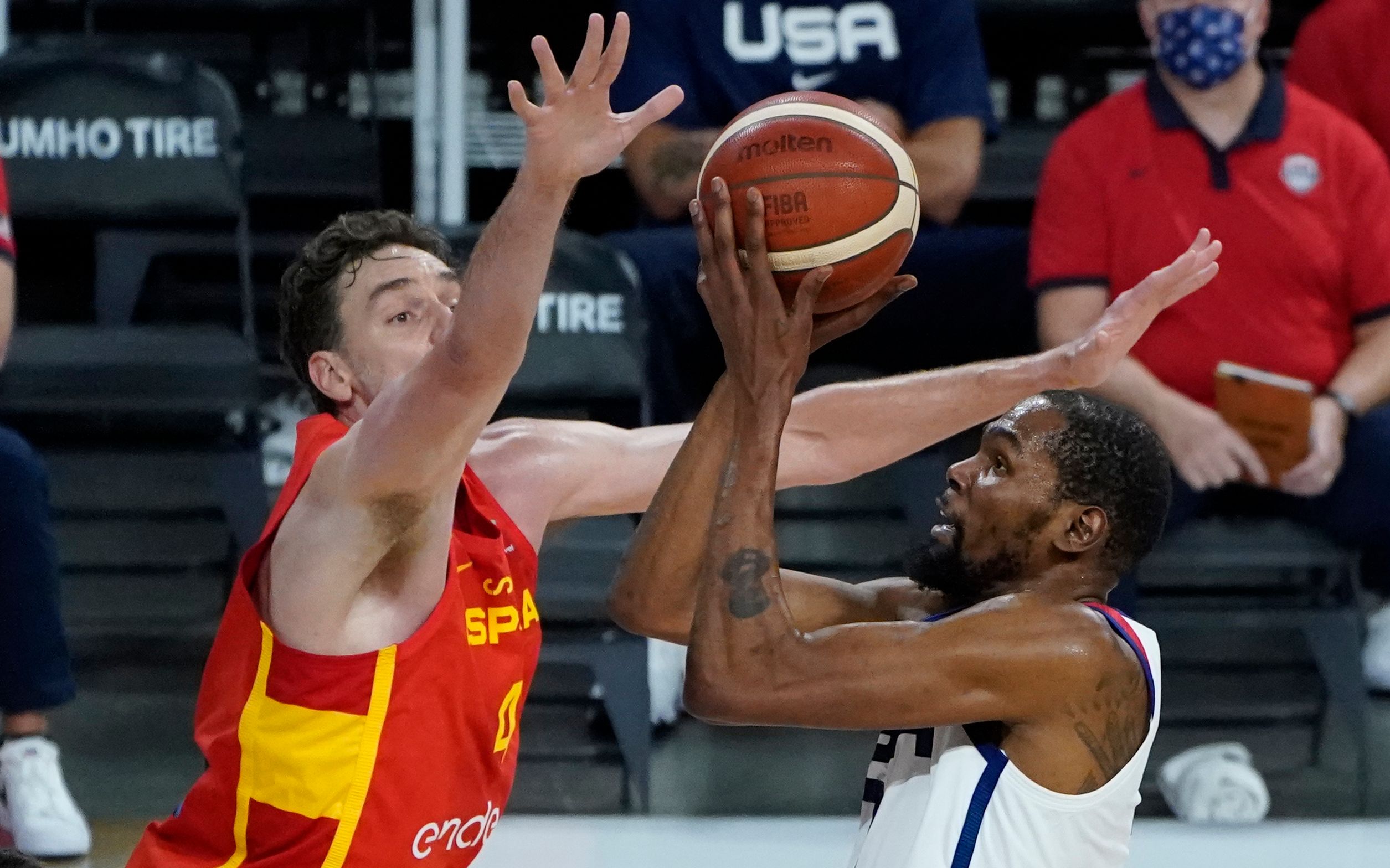 新京报 好新闻 无止境