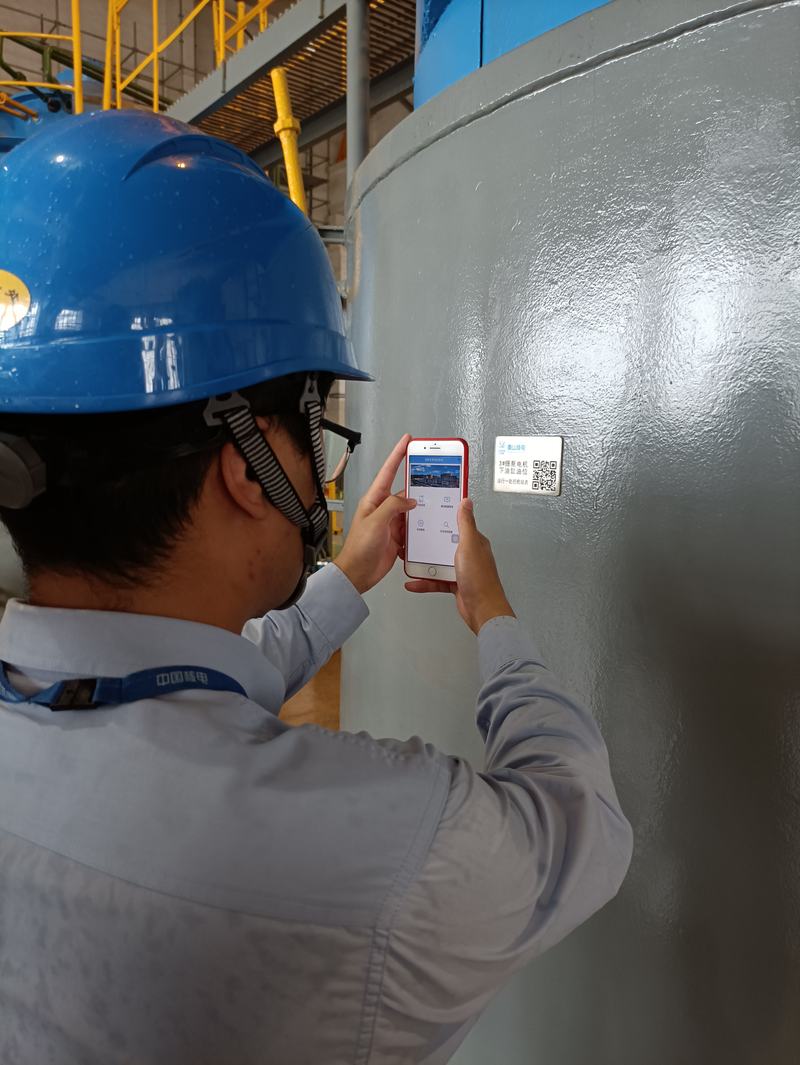 数字医用英文怎么拼数字援藏：像拼积木一样用低代码编程序_https://www.jmylbn.com_新闻资讯_第4张