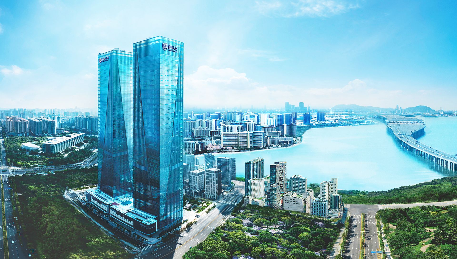 前海人寿在服务适老化改造方面走在了行业前列.