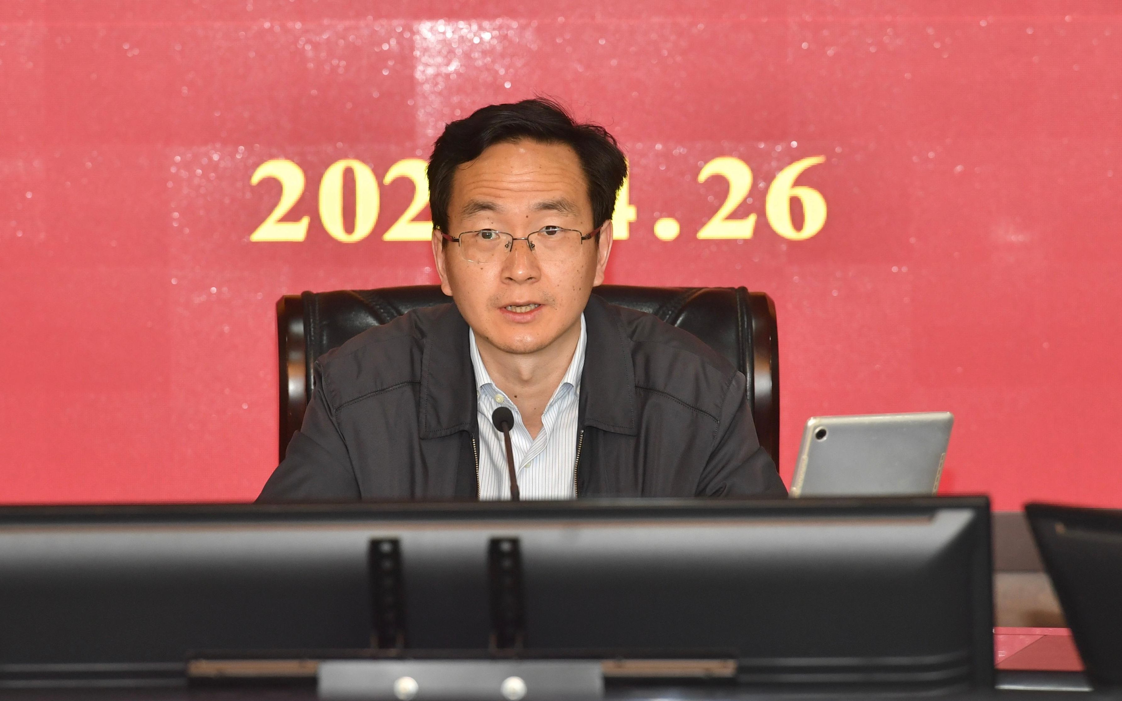 新京报 - 好新闻,无止境