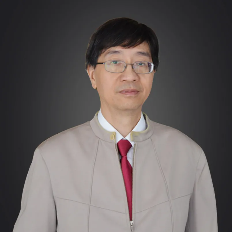 新京报 好新闻 无止境 新京报 好新闻 无止境