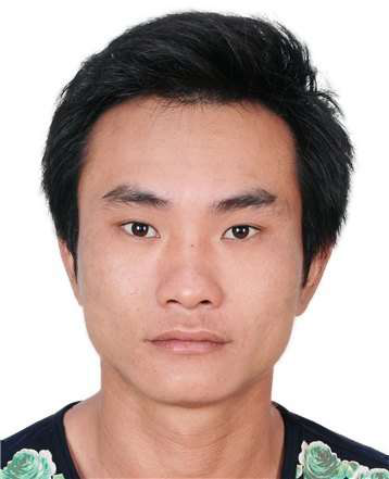 公安部发布a级通缉令公开通缉5名犯罪团伙头目及骨干人员