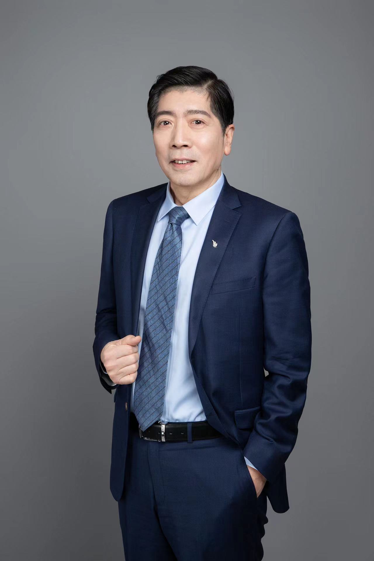 入世20年亲历者霍建国加快推进制度性开放同时要重视风险