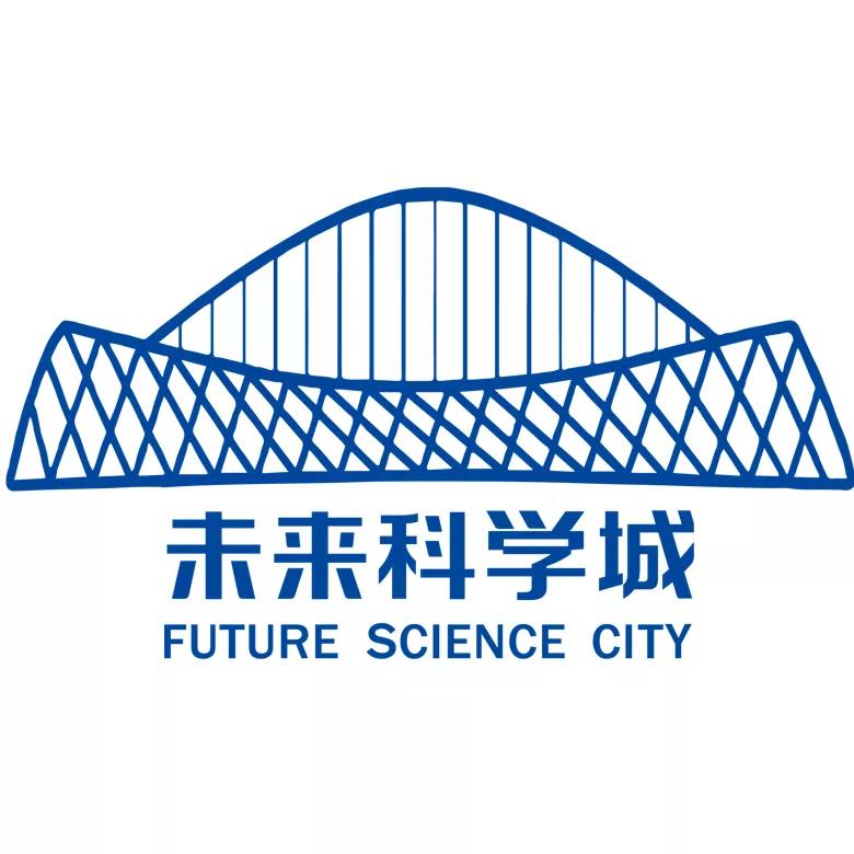 能源企业选址北京为何钟情未来科学城能源谷
