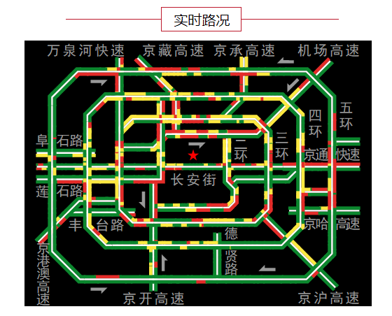 恒宏平台：早安北京1222：最高温5℃；公积金贷款3个工作日审完\恒宏主管 (图5)