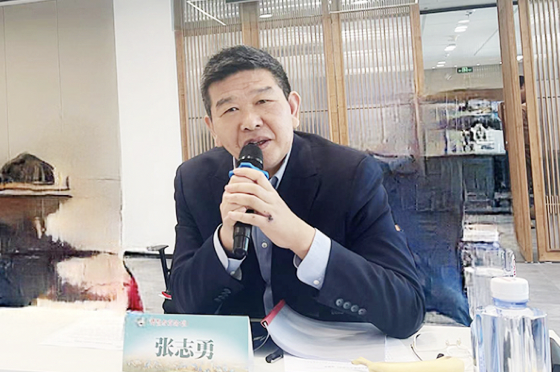 新京报 - 好新闻,无止境