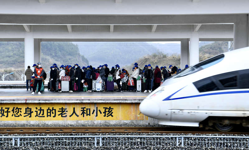 20年后中国人口趋势图_中国人囗趋势图_中国人口趋向