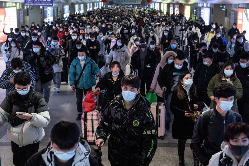 中国人口趋向_中国人囗趋势图_20年后中国人口趋势图
