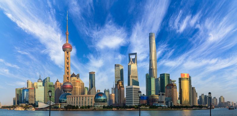 中国人囗趋势图_中国人口趋向_20年后中国人口趋势图