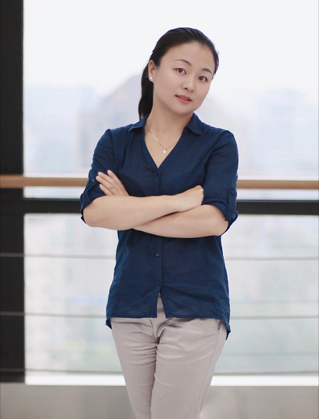 专访叶楠：呵护补葺、情景整治以及揭示阐释是中轴线申遗的中间使命 — 新京报