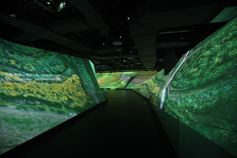 横蛮遇上科技，可能“穿梭”的京味儿故事 — 新京报