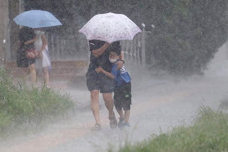 新京报 好新闻 无止境