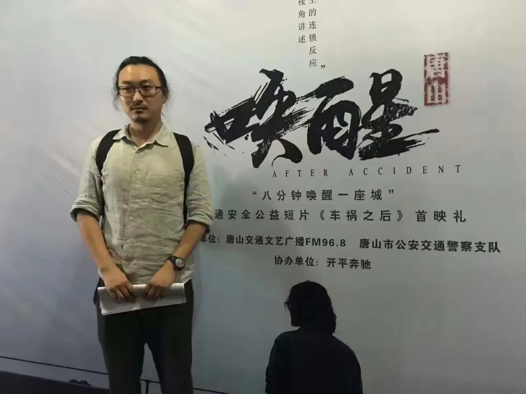 “教科书式老赖”事件当事人:7年已过,仍陷诉讼泥潭