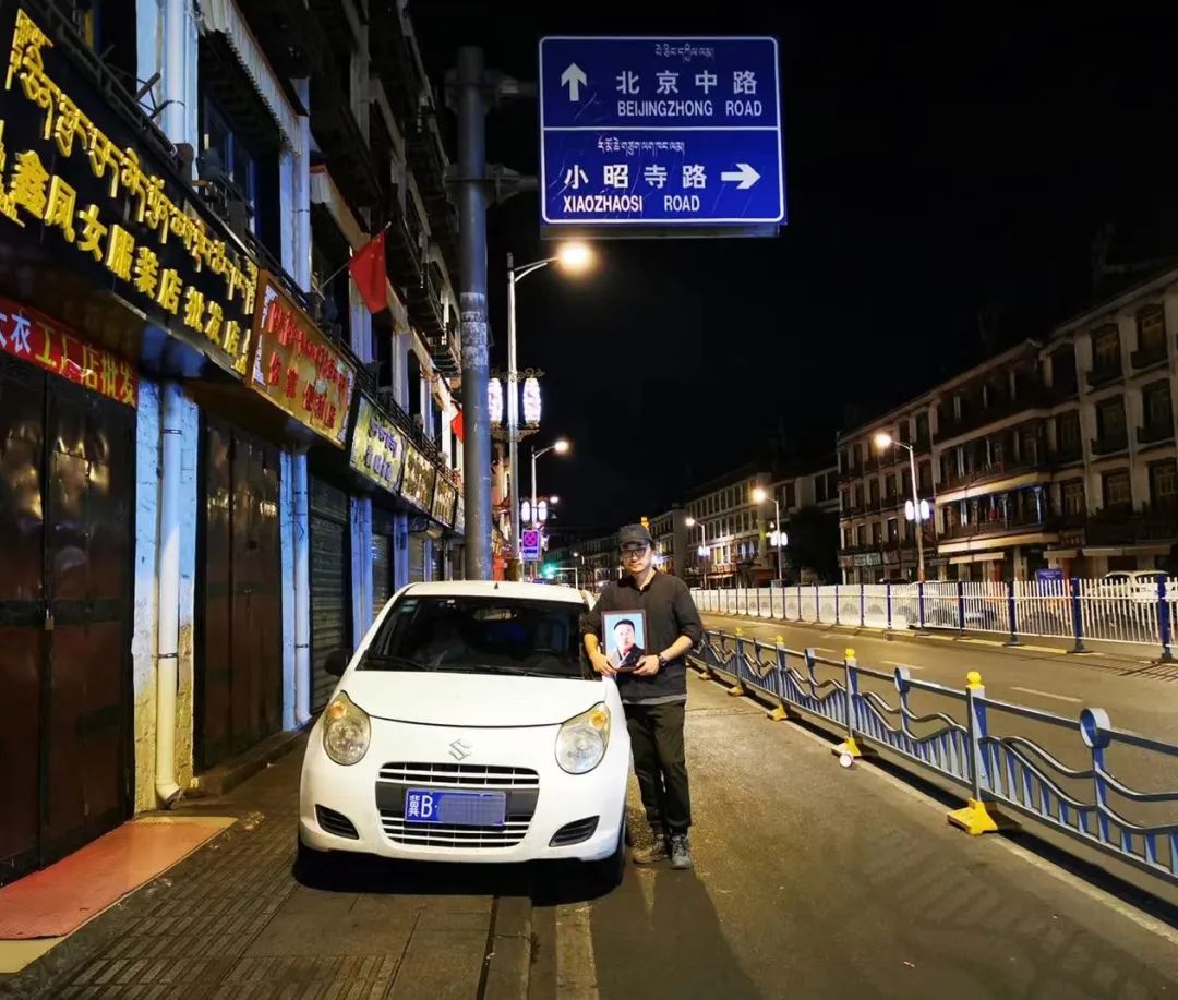 “教科书式老赖”事件当事人:7年已过,仍陷诉讼泥潭