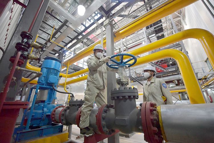 商,研判,市委,市政府决定2022-2023年采暖季居民集中供热时间提前两天