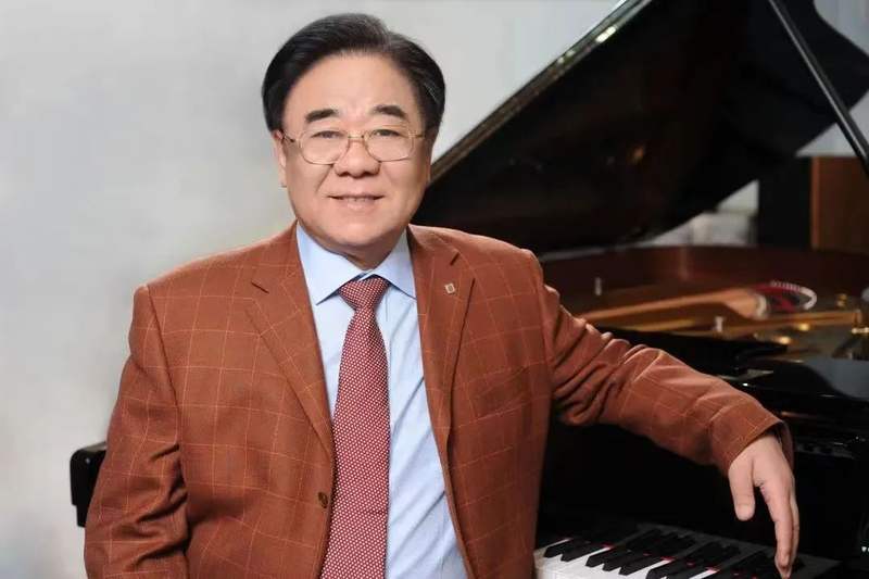 师者，金铁霖 — 新京报