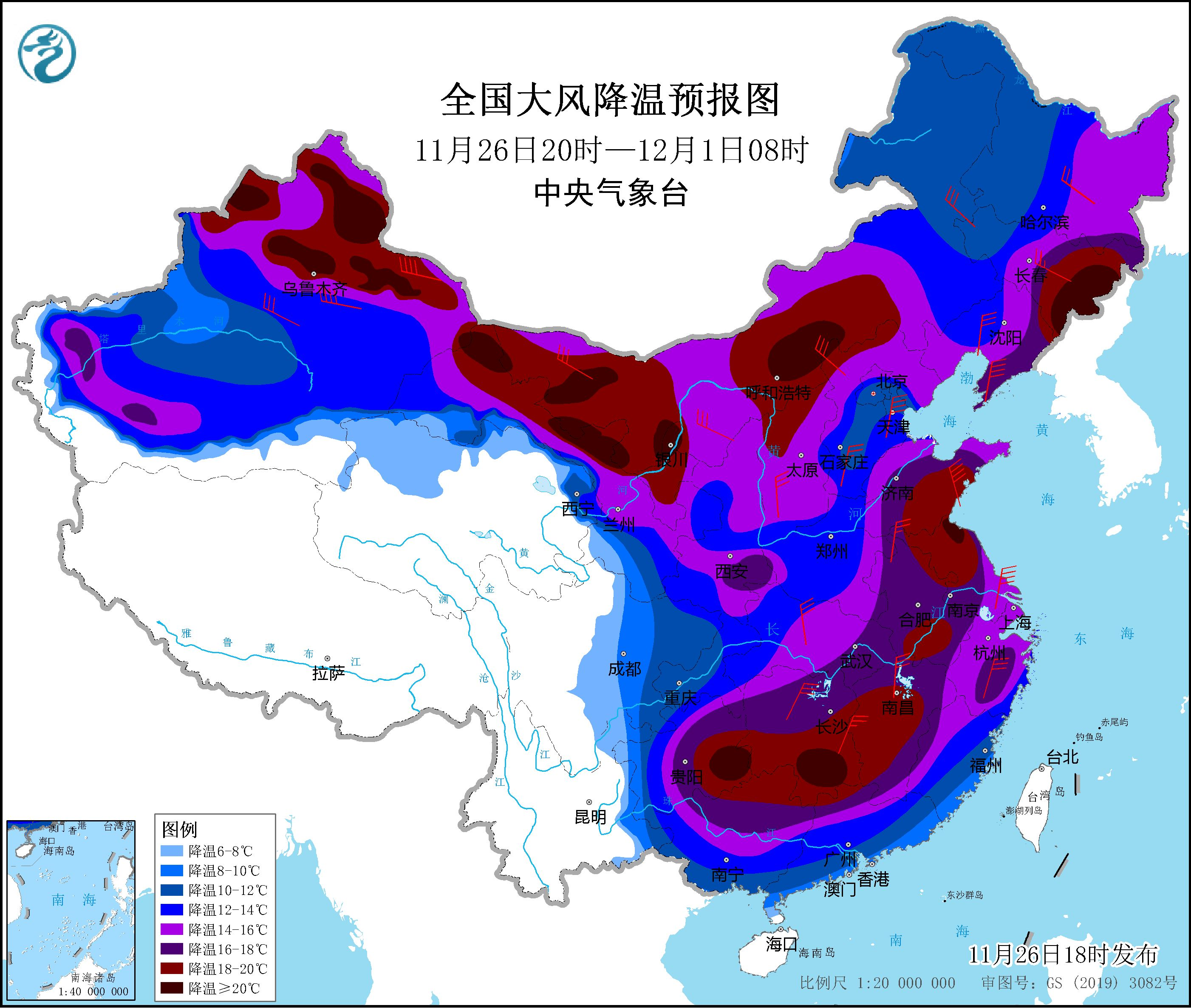 新京报 好新闻 无止境