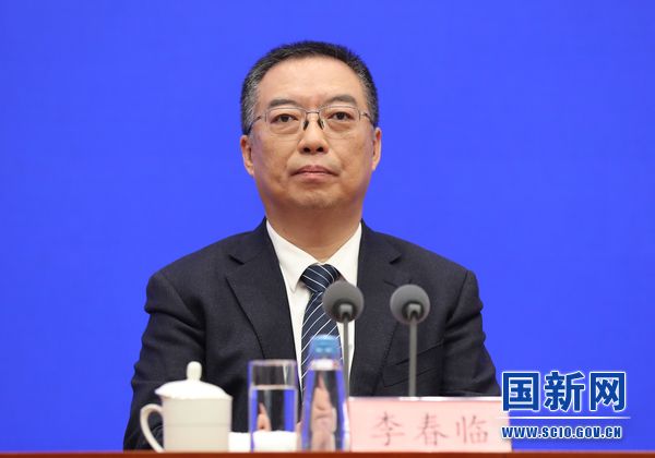 中方呼吁有关方立即无条件恢复对苏丹的经济援助