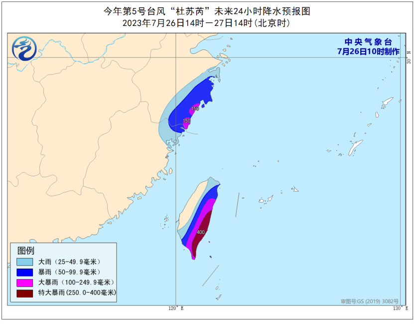 厦门常住人口_近十年迅速崛起的城市