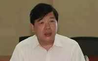 国家能源集团原副总经理李东,被公诉