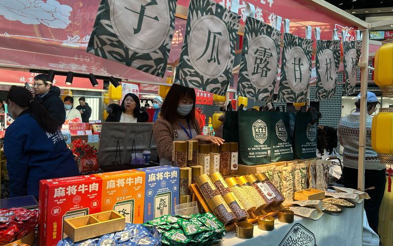北京餐厅排行榜_图北京海鲜餐馆推荐之--水货SEAHOOD_1_爱卡吃坛_爱卡汽车