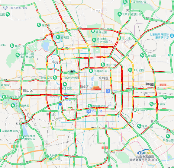 商圈排行_独家|上海商圈真实涨跌榜(2)
