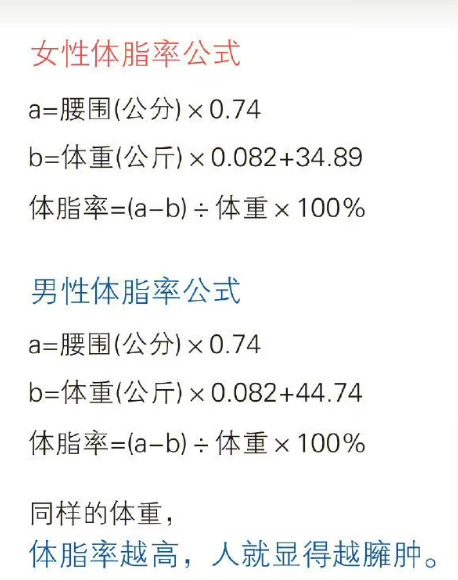 米乐M6官方网站音信众一度 贾玲瘦了100斤 “整容式减肥” 靠谱吗？(图5)