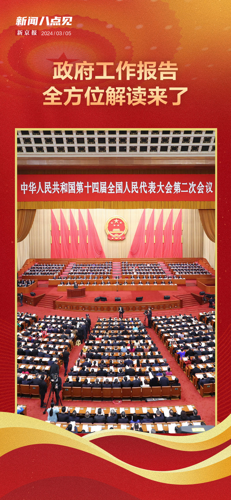 时事新闻课初中版2021年 quality,q_80