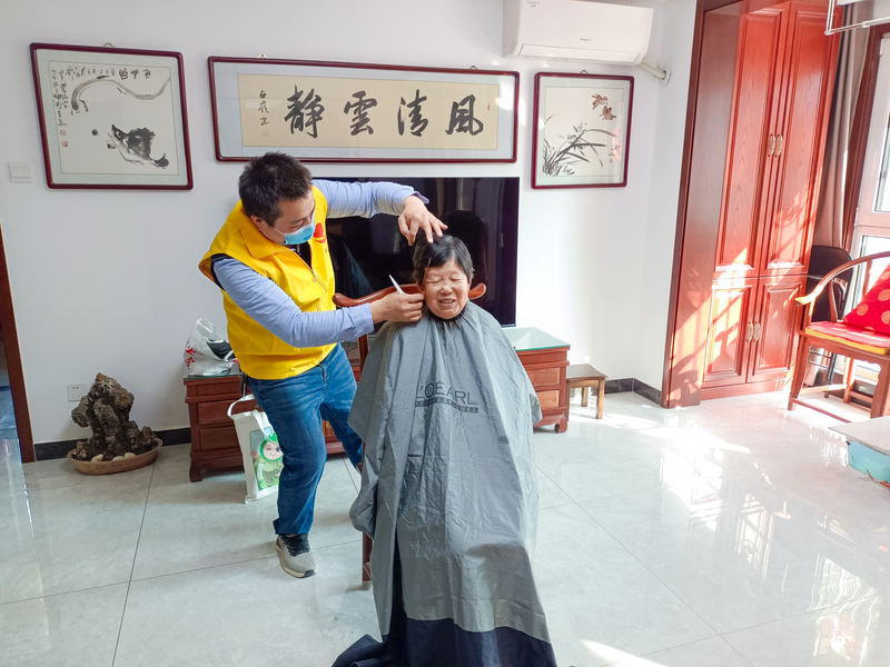 《刺客信條》8月舉行東京畫展