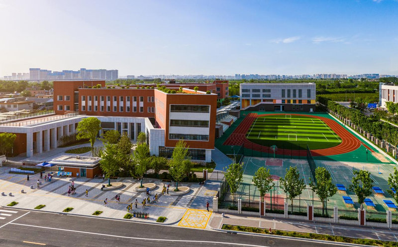 燕郊买房大热板块在哪儿地铁为轴皓月雅苑趁早上车