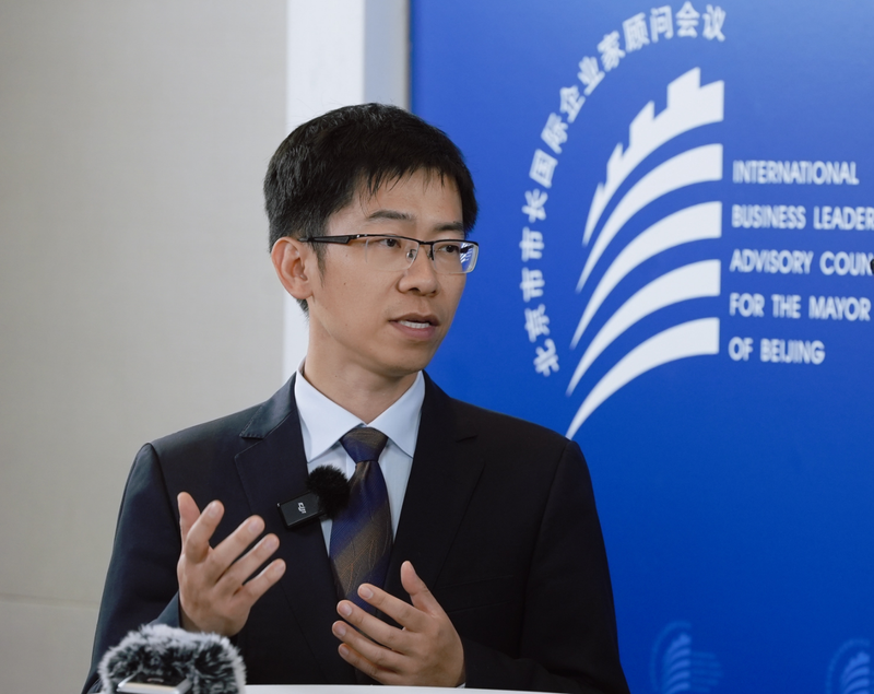 新京报 - 好新闻,无止境