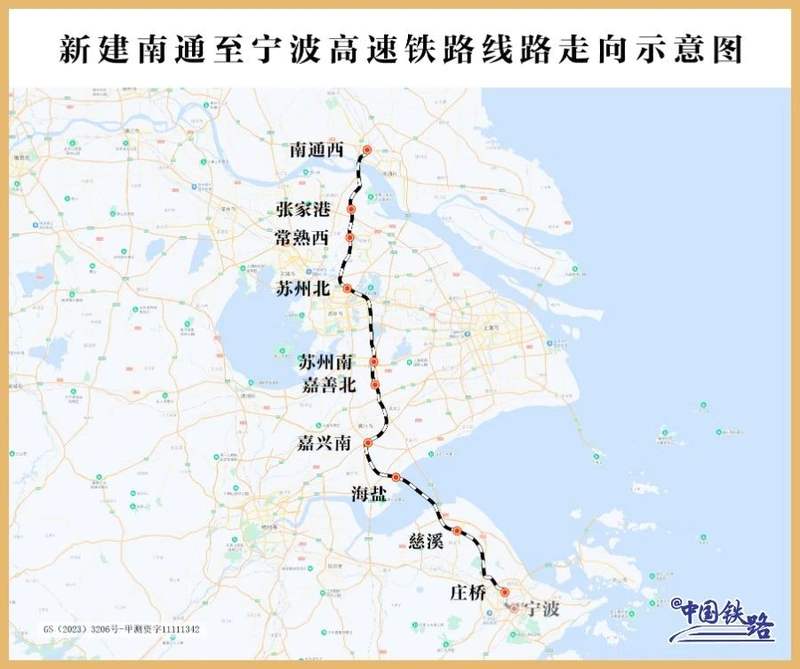 苏州东隧道段将下穿河流湖泊>2024-04-182033>编辑:陈静>800_669