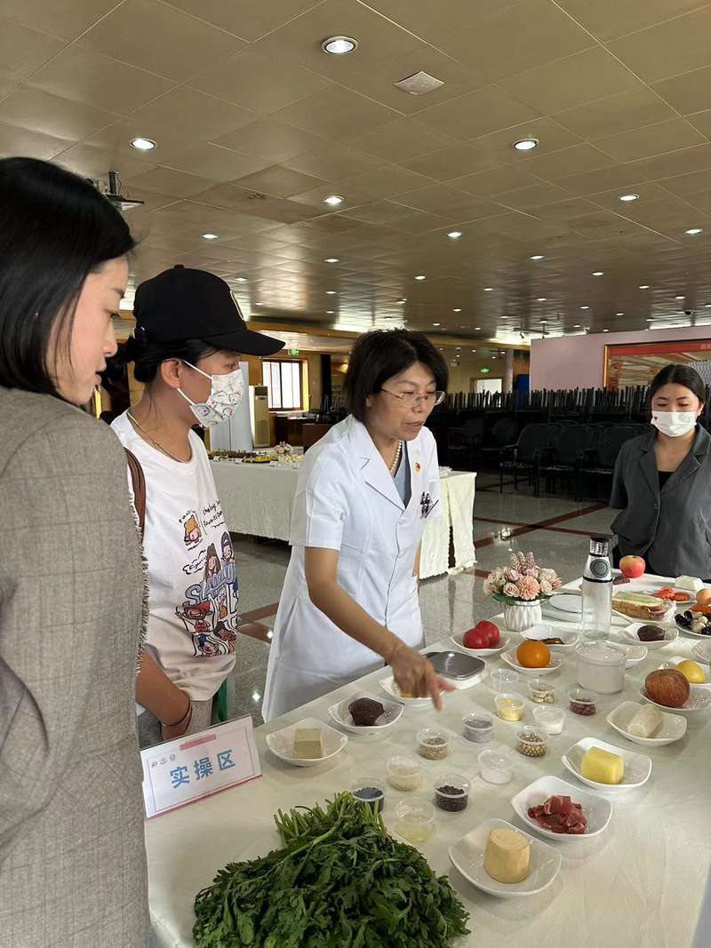 北京婦產醫院黃牛號販子代診掛號—加微信了解詳情!的簡單介紹