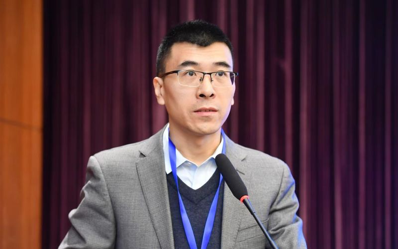 中国政法大学王贞会:应制定少年司法法,解决法律供给分散问题