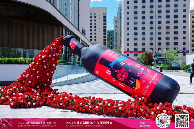 時尚百搭女神服裝（時尚女服裝搭配）