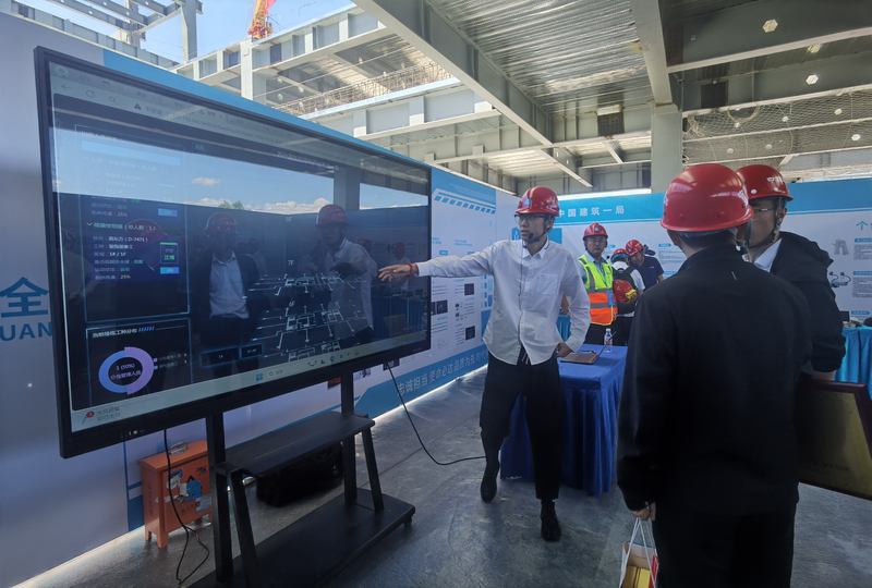 遊仄易遠遊戲商鄉《消逝的光芒2》開啟預賣 劣惠價254元