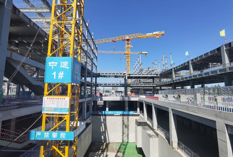 《彩虹六號：圍攻》新幹員演示 育碧：我們念做100個幹員、把遊戲運營至10年以上