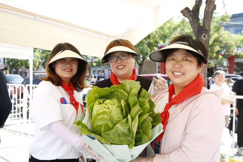 時尚服裝美圖圖片女生穿（時尚服裝圖片女裝圖片手繪）