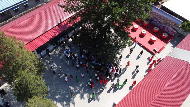 魅族電視盒子首曝！售價給力！