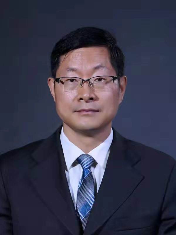专访张健:欧洲议会选举不会对中欧关系造成根本性影响