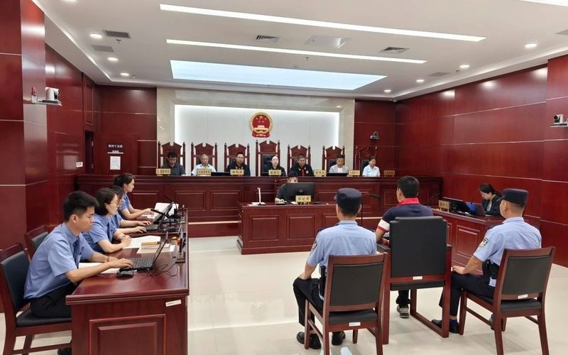 用弹弓猎捕82只麻雀,一馋嘴男子获刑7个月