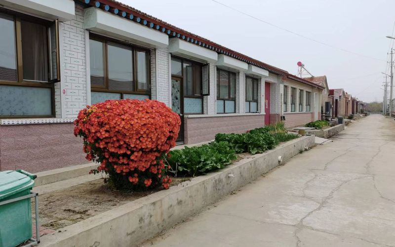 新闻8点见丨欧盟对华电动汽车"双标"征税;高温天为何北方雷雨频频?