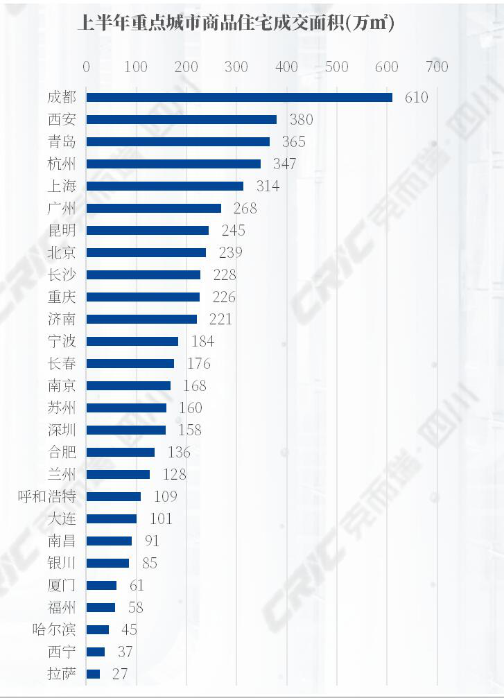孙学庆秘书长到场陕西省友协第九届理事聚集会柴油价钱_今日(0号、-10号)柴油价钱表(多少钱一升)（香港汽油盘查：香港今日汽油最新盘查）-孙学庆秘书长到场陕西省友协第九届理事聚集会