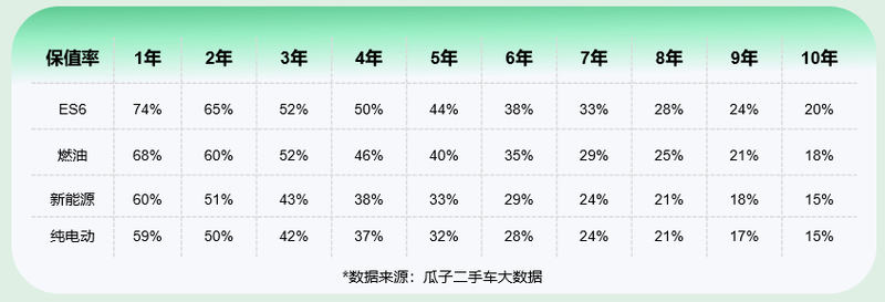 数据大屏可视化展示案例_数据大师_大数据