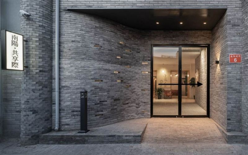 戏剧破费社群化，创作不止于演出丨业内说 — 新京报