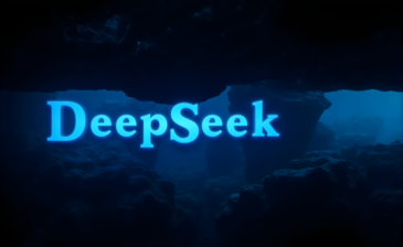 DeepSeek公開(kāi)利潤(rùn)引服務(wù)商互懟 AI基建如何降本