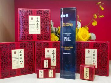 雷允上蘇合香丸“領(lǐng)跑” 解碼心腦血管大單品制勝秘訣