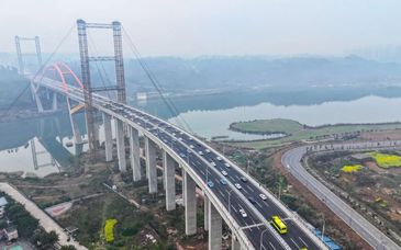 “久搖不中”，難圓“汽車(chē)夢(mèng)”？無(wú)車(chē)家庭注意：汽車(chē)搖號(hào)有新變化